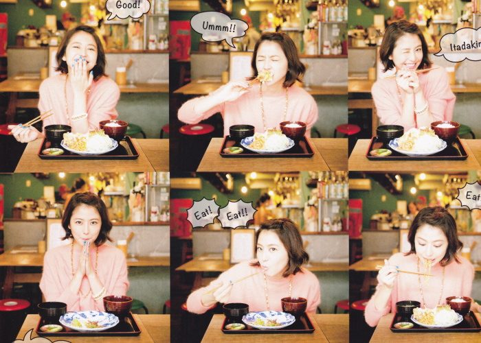 長澤まさみ HD画像/フォトギャラリーダウンロード #1849679