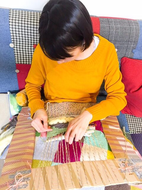 Rena Nounen HD Images/Photo Gallery Download #3507218