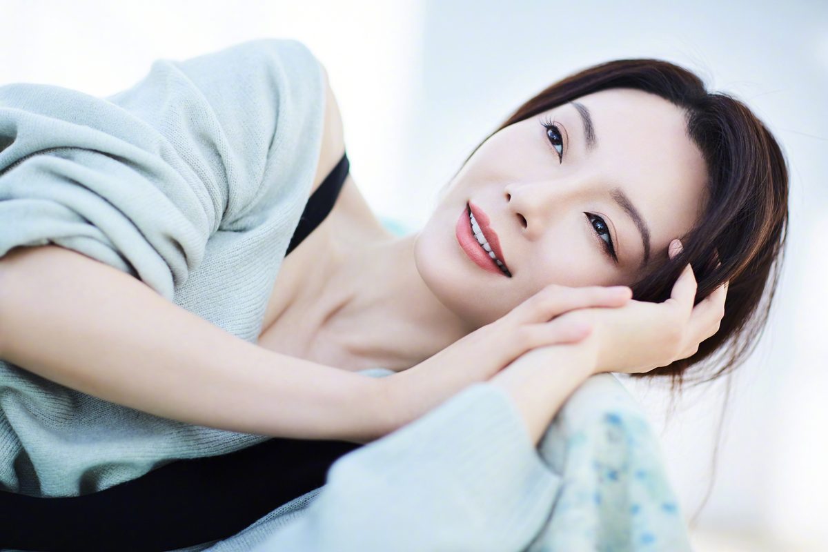 Shu Chen HD Images/Photo Gallery Download #1942017