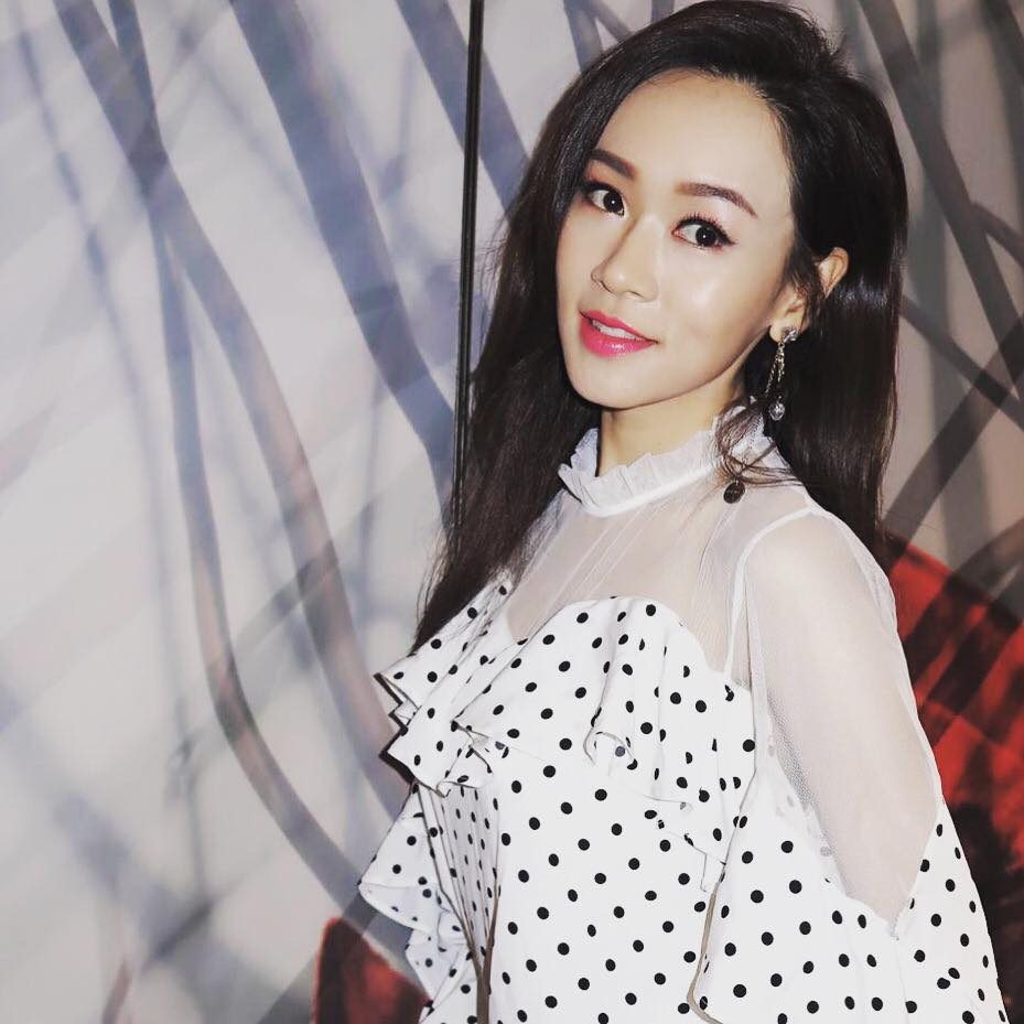 Sze-kei Yeung HD Images/Photo Gallery Download #1820699