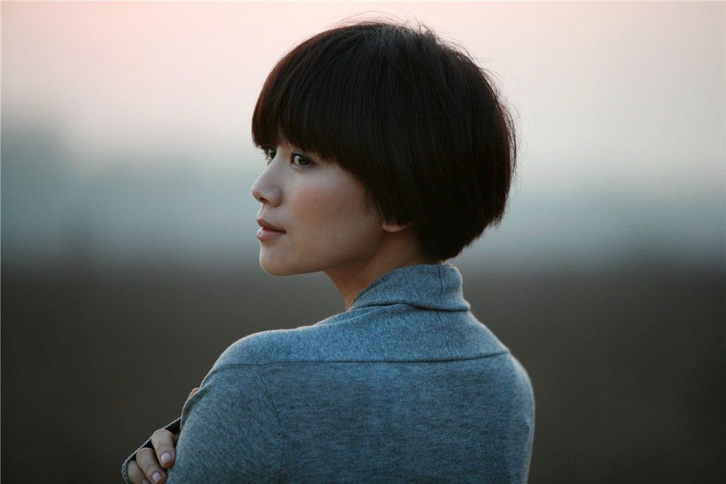 차오시웬 HD 이미지/사진 갤러리 다운로드 #6795873