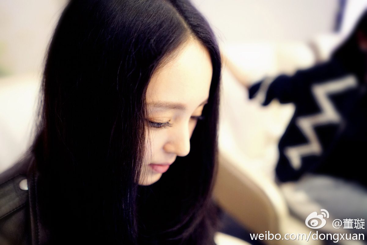 Xuan Dong HD Images/Photo Gallery Download #1803936