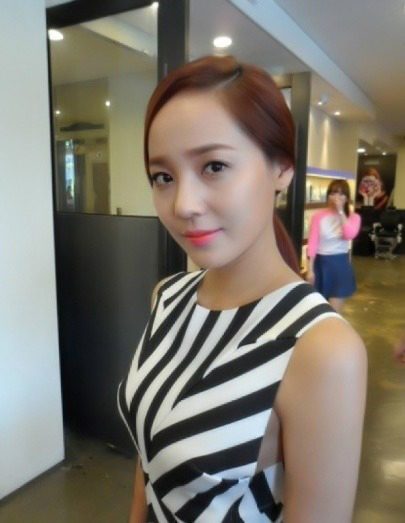 Yoo-jin HD Images/Photo Gallery Download #1624090