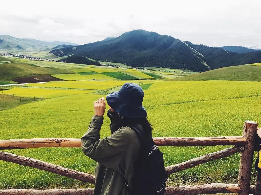 カオ・ユアンユアン HD画像/フォトギャラリーダウンロード #668036