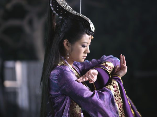 Ady An HD Images/Photo Gallery Download #7099874