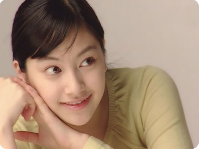 Ae Shin HD Images/Photo Gallery Download #964378