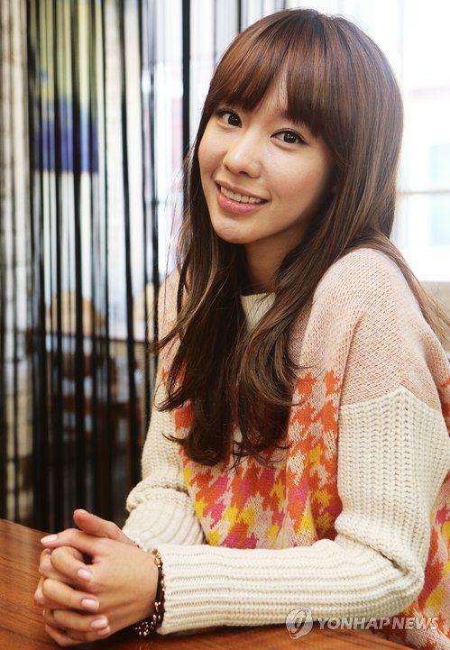 Ah-jung Kim HD Images/Photo Gallery Download #888803
