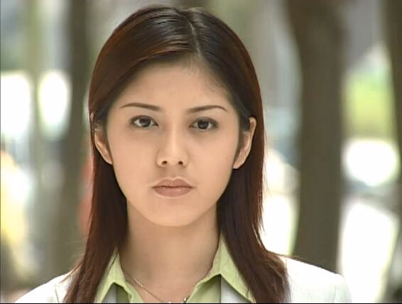 韩瑜 高清写真/照片下载 #3408069