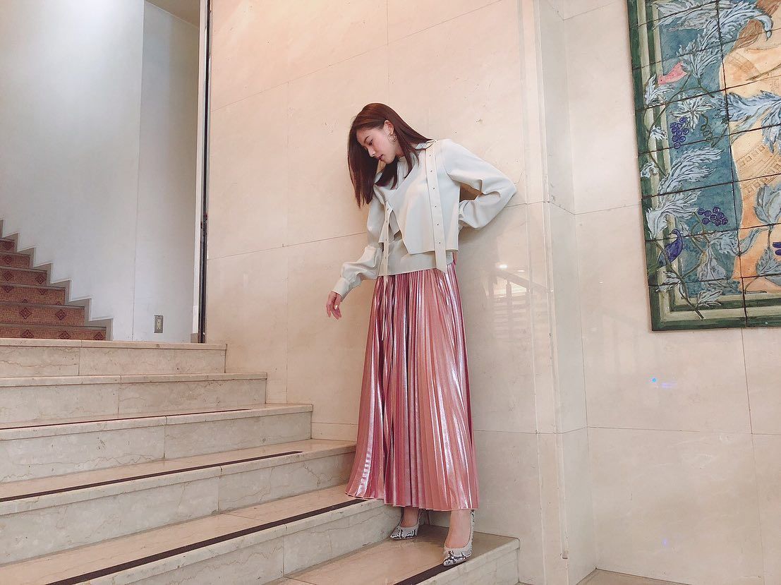 Aya Asahina HD Images/Photo Gallery Download #7662722