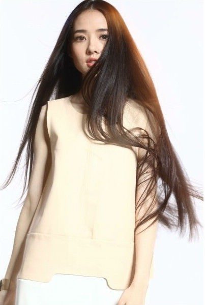 Bea Hayden Kuo HD Images/Photo Gallery Download #6730534