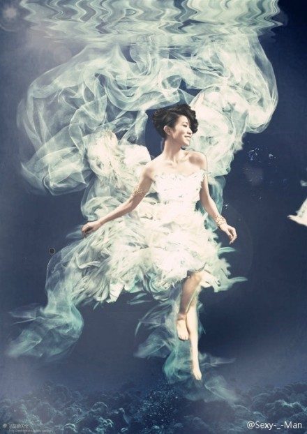 Charmaine Sheh HD Images/Photo Gallery Download #784532