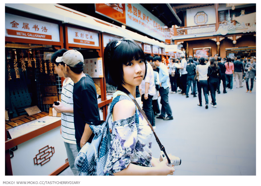 颜卓灵 高清写真/照片下载 #3483644