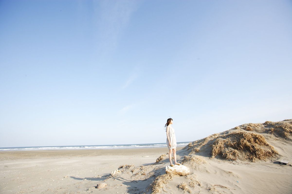 户田惠梨香 高清写真/照片下载 #4078017