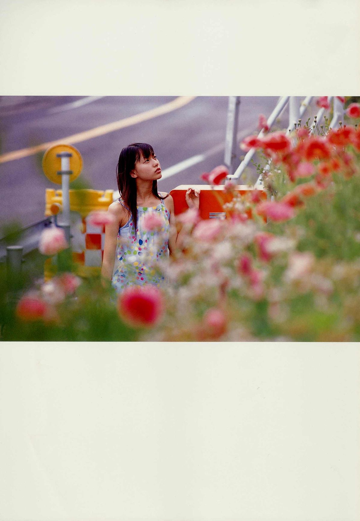 Erika Toda HD Images/Photo Gallery Download #9325375