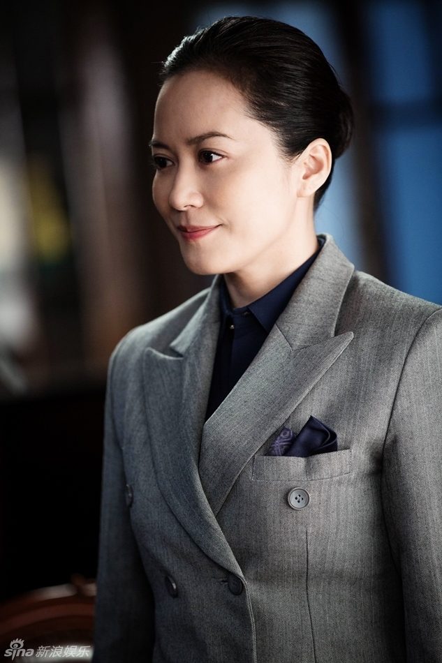 Feihong Yu HD Images/Photo Gallery Download #619460