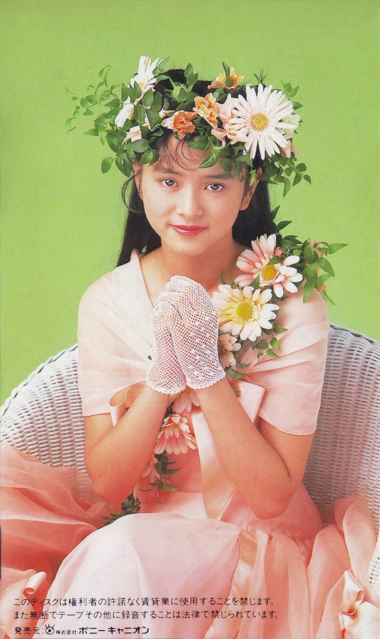Gloria Yip HD Images/Photo Gallery Download #806409