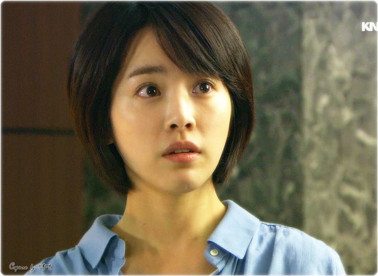 Han Ji-min HD Images/Photo Gallery Download #1398793