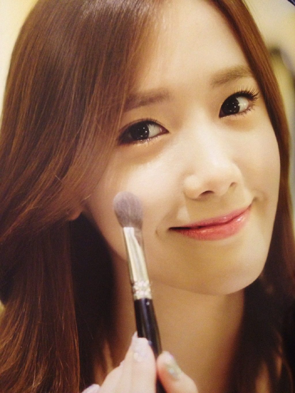 Im Yoon-ah HD Images/Photo Gallery Download #7021754