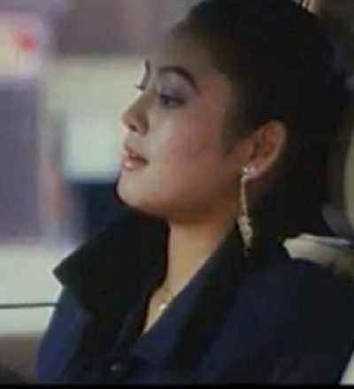 Jing Ning HD Images/Photo Gallery Download #1345095
