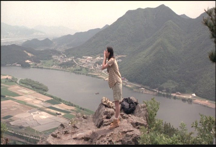 Jun Ji-hyun HD Images/Photo Gallery Download #1503064