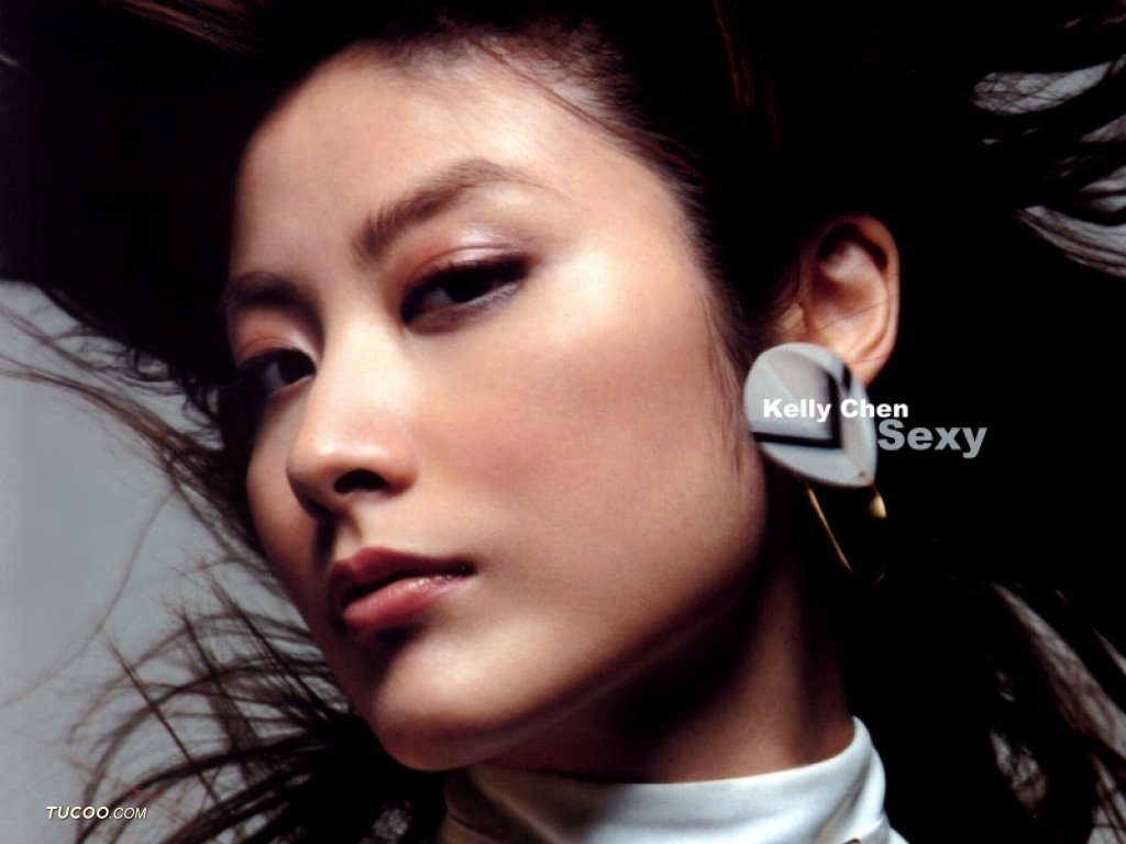 Kelly Chen HD Images/Photo Gallery Download #1211844