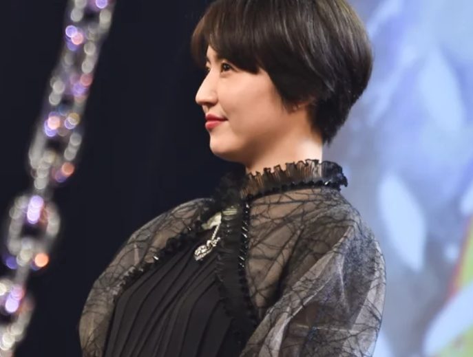 Masami Nagasawa HD Images/Photo Gallery Download #580820