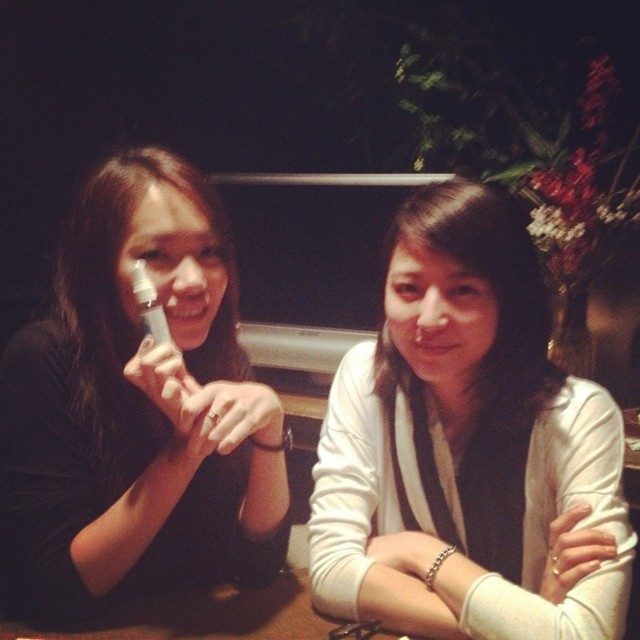 长泽雅美 高清写真/照片下载 #607527