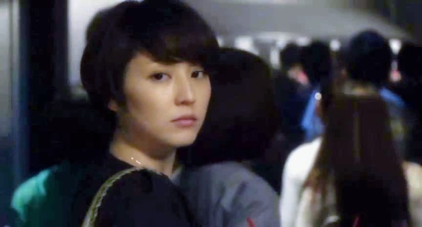 長澤まさみ HD画像/フォトギャラリーダウンロード #1789170