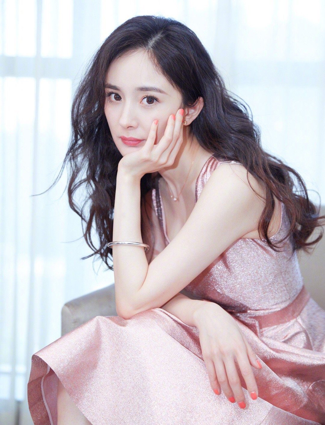 Mi Yang HD Images/Photo Gallery Download #1371802
