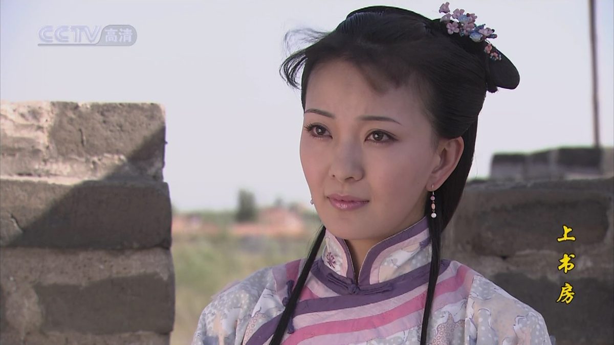Miao He HD Images/Photo Gallery Download #1809058