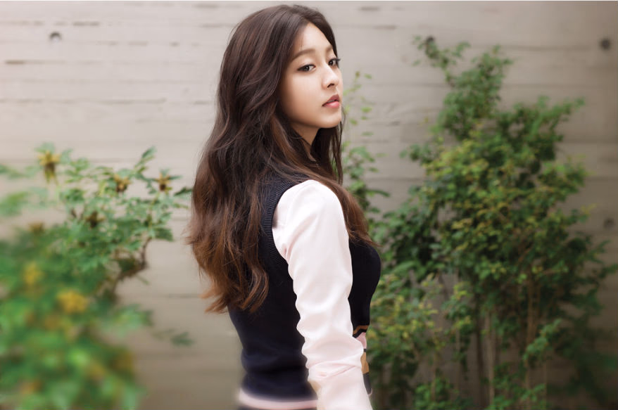 朴世荣 高清写真/照片下载 #3381362