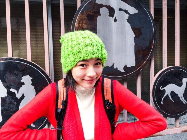 Rena Nounen HD Images/Photo Gallery Download #3461767