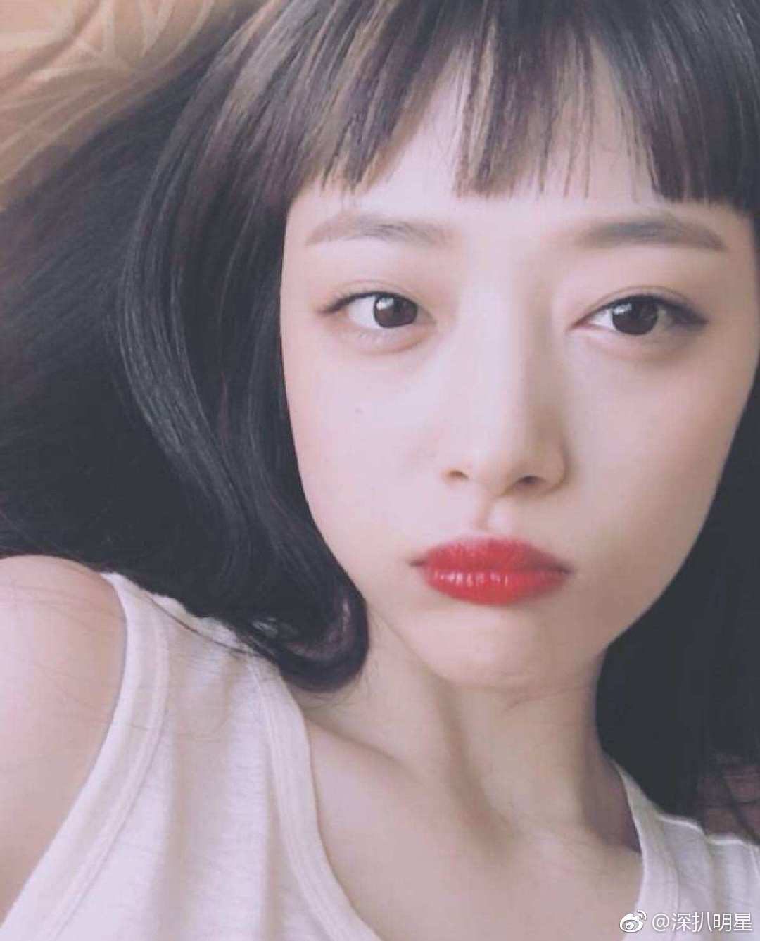 Seol-ri Choi HD Images/Photo Gallery Download #1864745