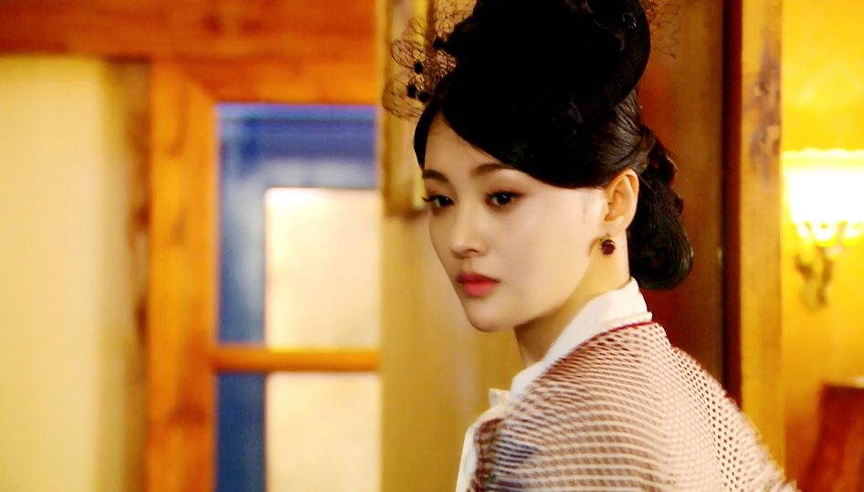 Shuang Zheng HD画像/フォトギャラリーダウンロード #6999877