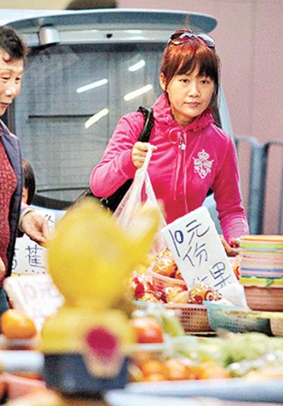 Siu-Bing Leung HD Images/Photo Gallery Download #7147902