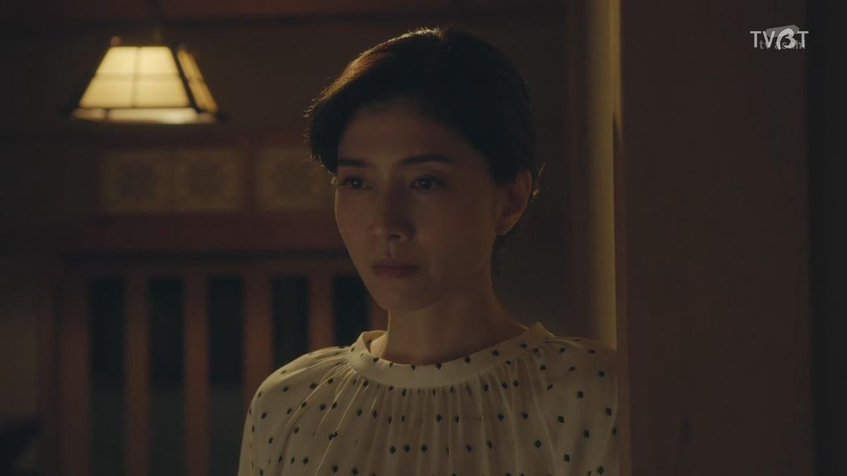 Yuki Uchida HD Images/Photo Gallery Download #8092023