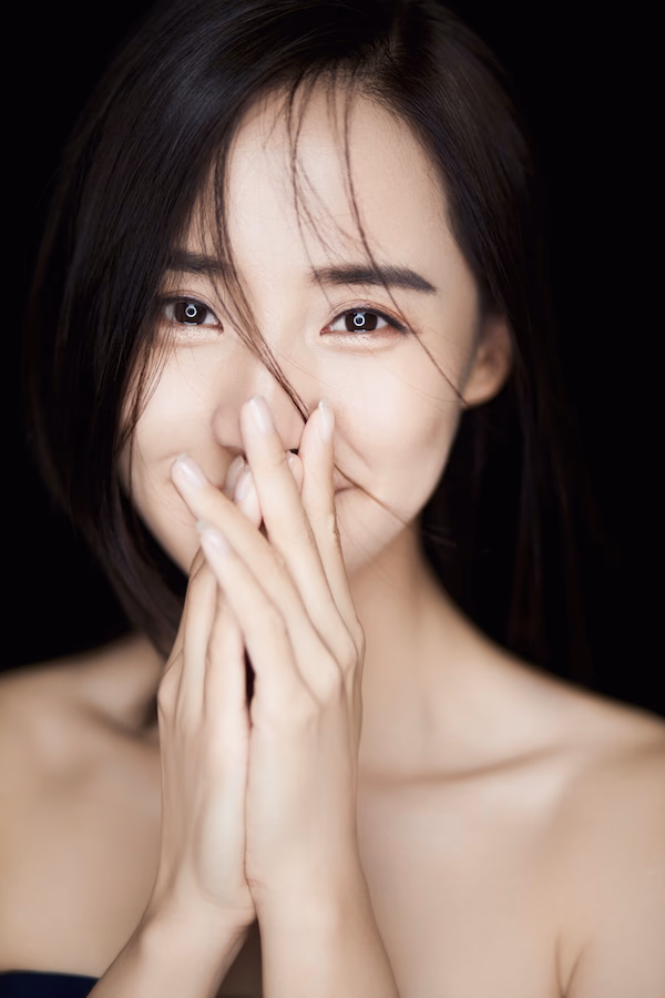 王智 高清写真/照片下载 #3463756