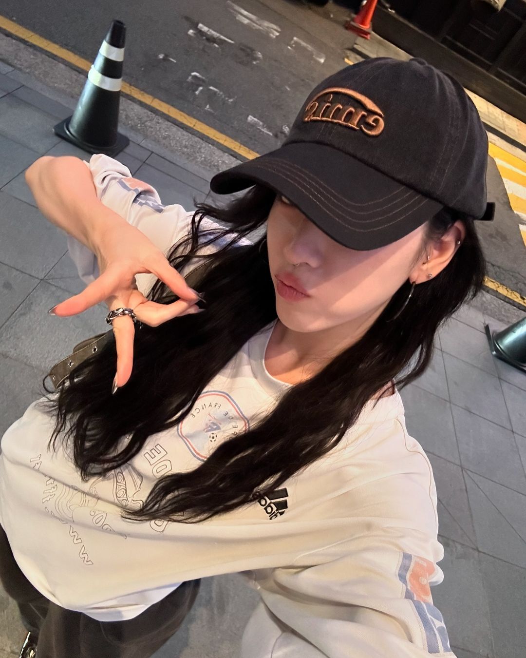三吉彩花 高清写真/照片下载 #9568019