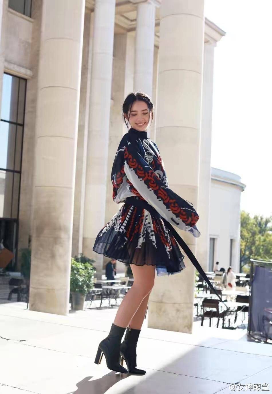 Bea Hayden Kuo HD Images/Photo Gallery Download #6730826