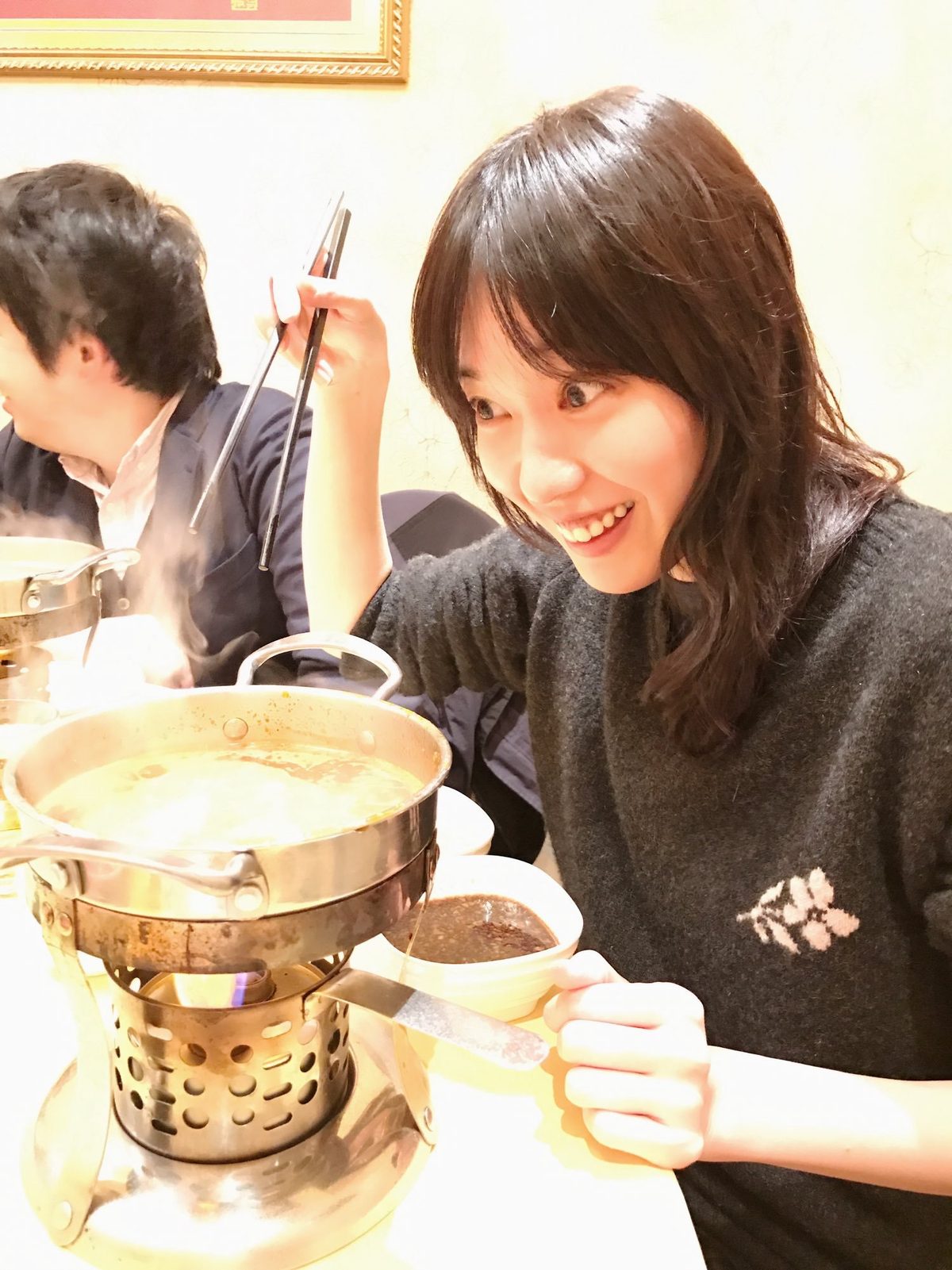 户田惠梨香 高清写真/照片下载 #4078309