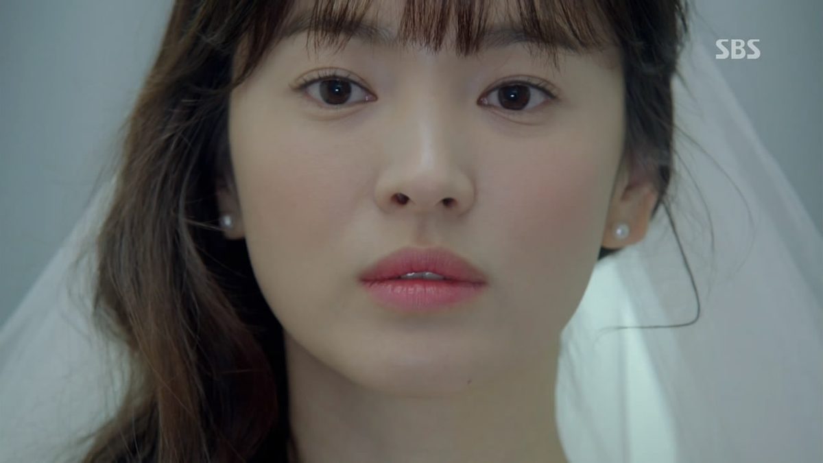 Hye-kyo Song HD Images/Photo Gallery Download #1707068
