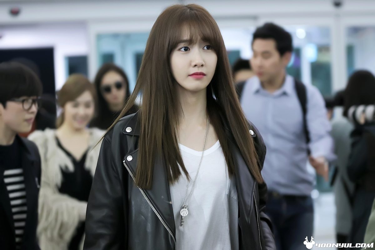 Im Yoon-ah HD Images/Photo Gallery Download #7022046