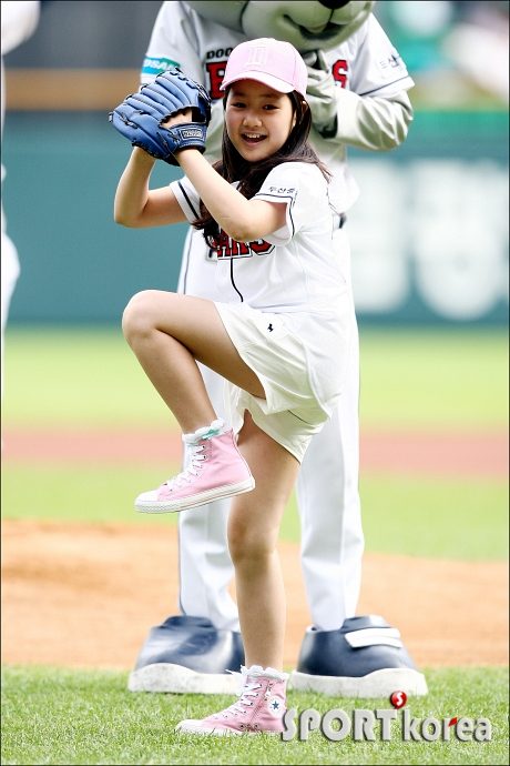 Ji-hee Jin HD Images/Photo Gallery Download #6993066