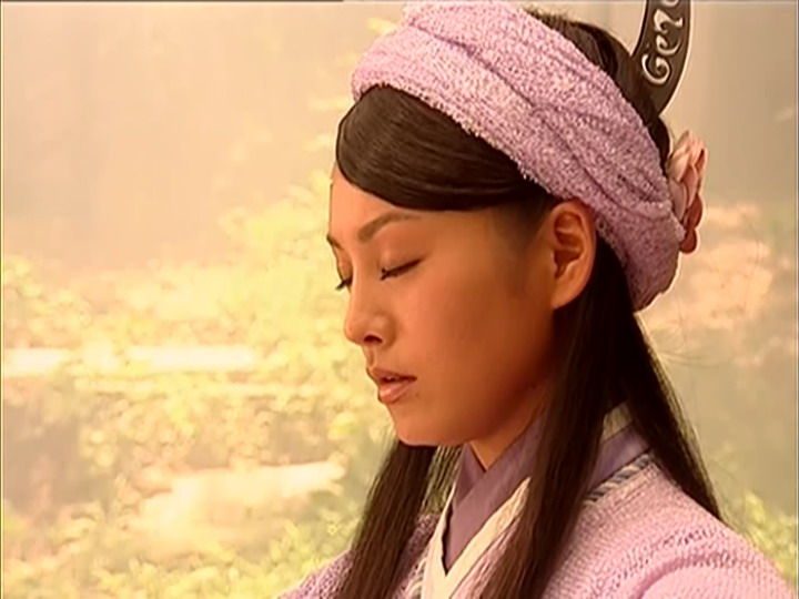 Jing Ning HD Images/Photo Gallery Download #1345387