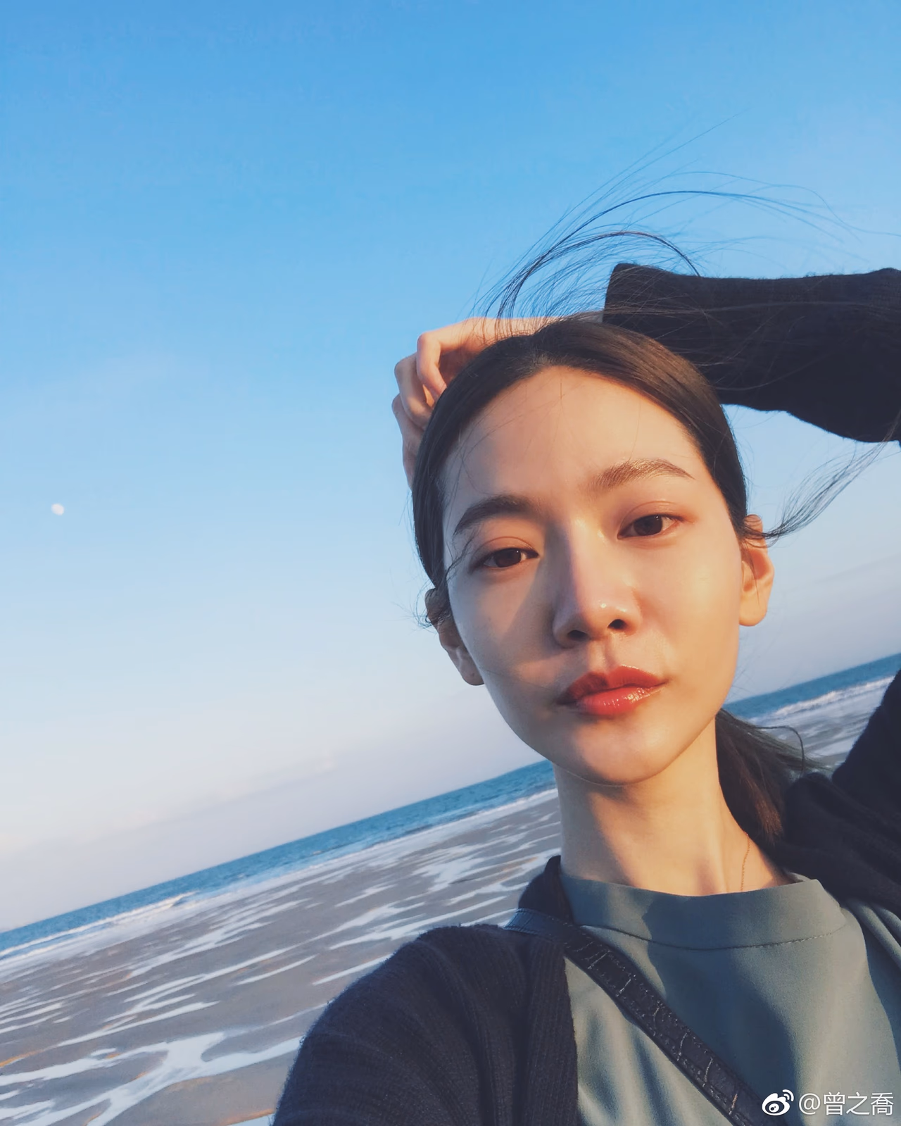 Joanne Tseng HD Images/Photo Gallery Download #3304090