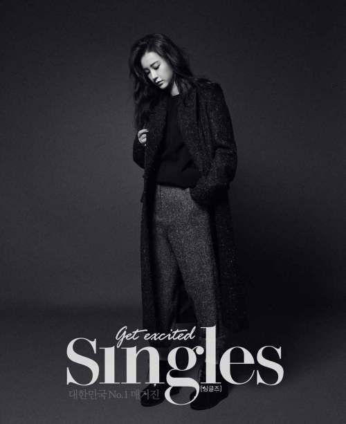 정유미 HD 이미지/사진 갤러리 다운로드 #1728945