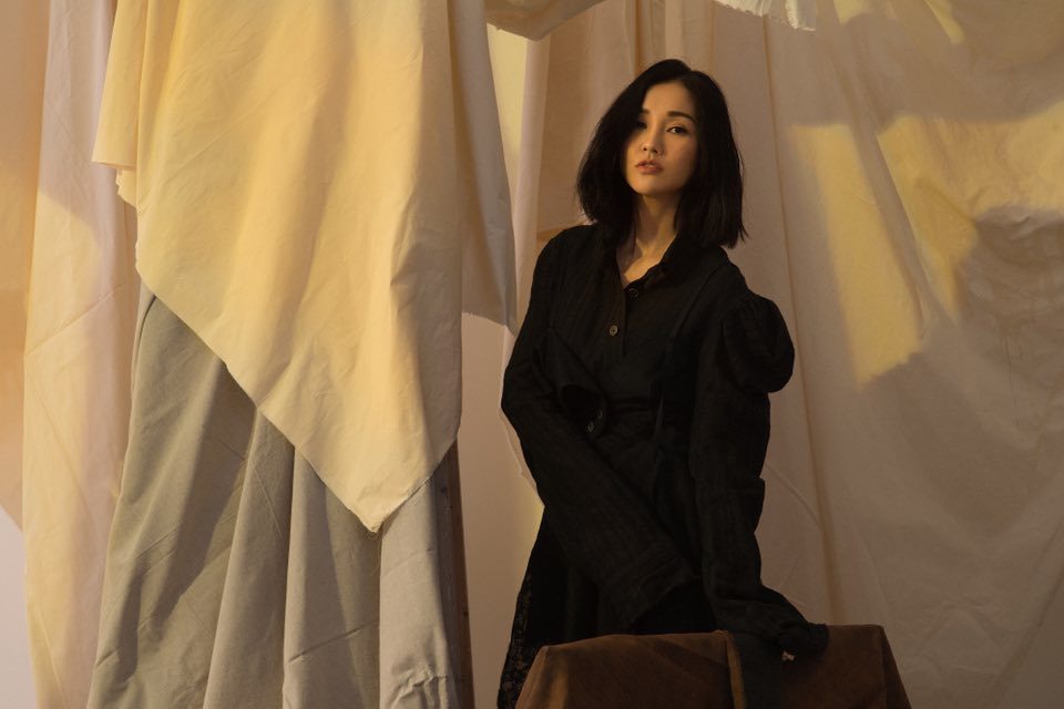Kay Tse HD Images/Photo Gallery Download #7014943