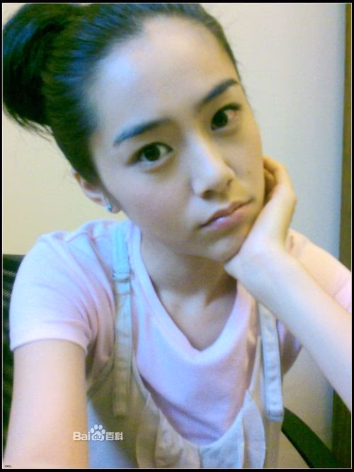 孟丽 高清写真/照片下载 #3459218