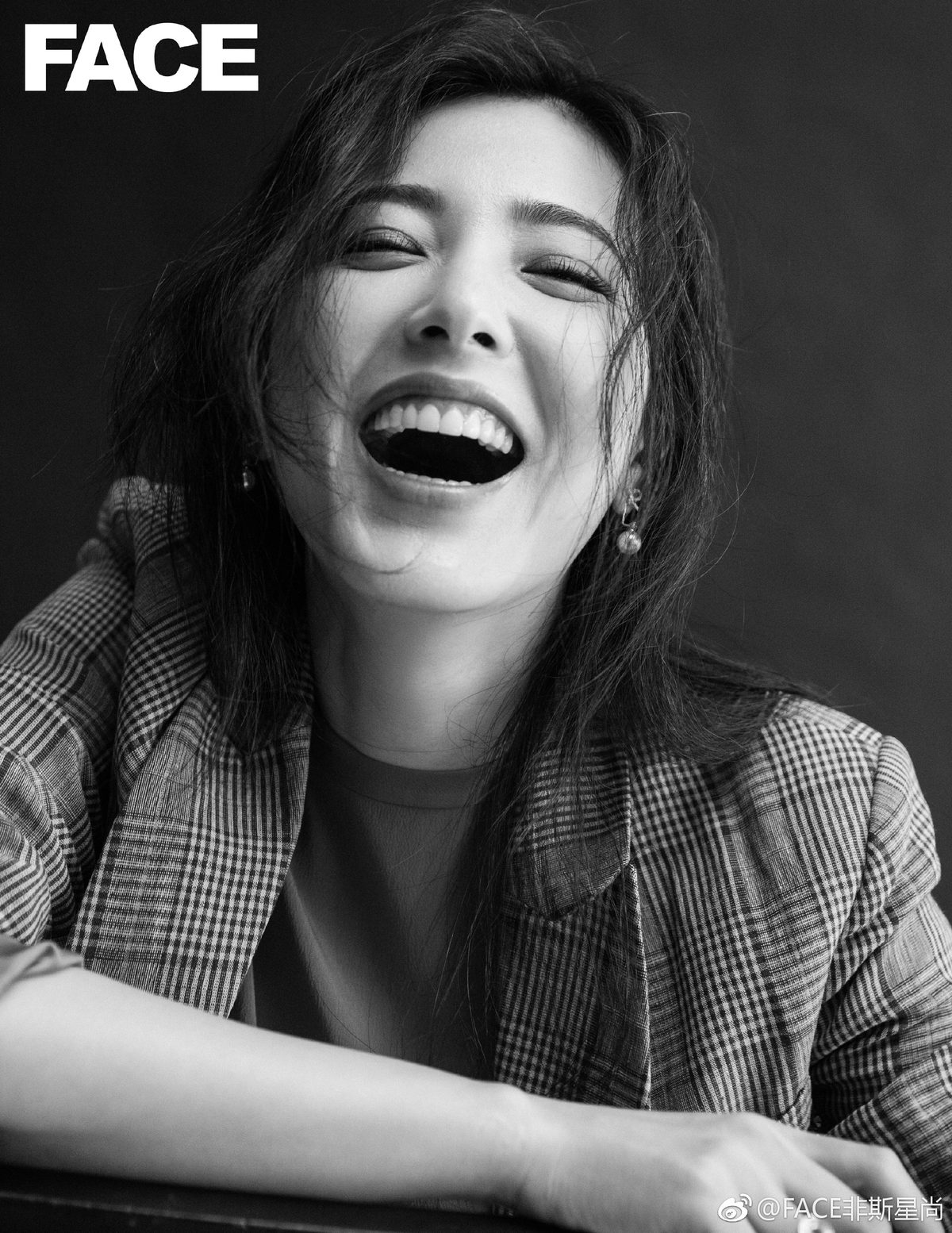 Li Zeng HD Images/Photo Gallery Download #1255890