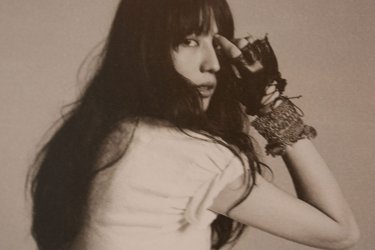 Masami Nagasawa HD Images/Photo Gallery Download #575998